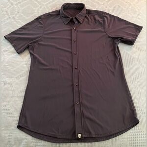 Men’s Born Primitive Polo Shirt